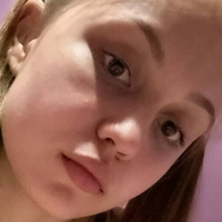Дашенька18 Оголені