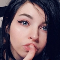 Дон Віллоу Оголені