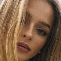 Даксакса_21 Оголені