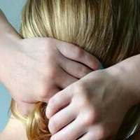 Діанна Дженкінс Оголені