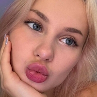 Дір_лана Оголені