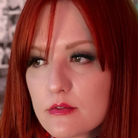 Дірфаун Оголені