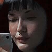 Декайінгксроуз Оголені