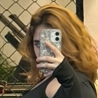 Дікша Гулаті Оголені