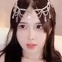 Діпеггс Оголені