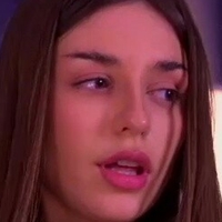 Діптолксс Оголені