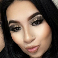 ДестиніО8 Оголені