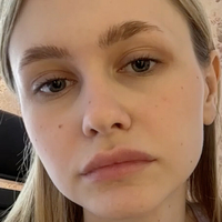 Делеірав Оголені