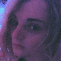 делулілія Оголені