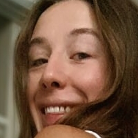 Делюкс дівчина Оголені