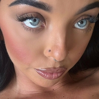 demilust0 Оголені