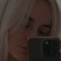 Деніз Крейбіх Оголені