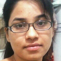 Десі Мал Оголені