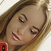 дезайред_анна_кристін Оголені