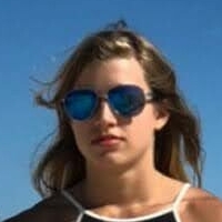 Десса Естетікс Оголені