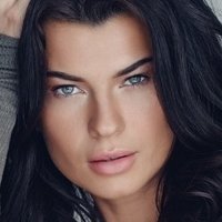 Дестіні Сьєрра Оголені