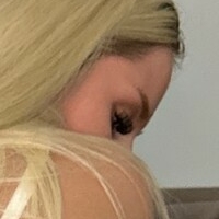 дестксбейбі Оголені