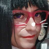 деваазул1 Оголені