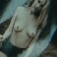 диявол Райлі Оголені