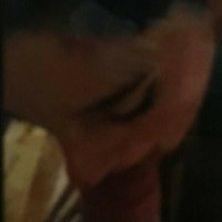 Девілббарбі Оголені