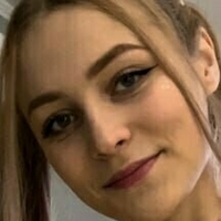 девілджессікавіп Оголені