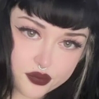 девілсготадаутер Оголені