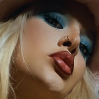 Девін Банда Оголені