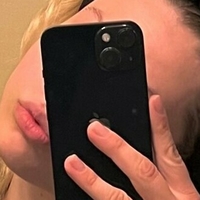 devineluna07 Оголені