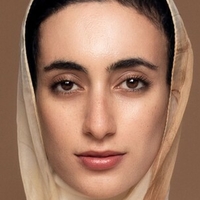 дезертфлейк Оголені