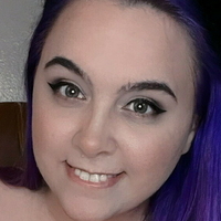 ДеззіДоФрі Оголені