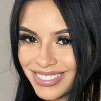 Ді Морено Оголені