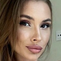 Діана19 Оголені