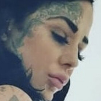 diamond__divine Оголені