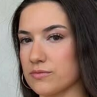 Діана Конфорти Оголені