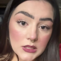 Діана Да Роша Оголені