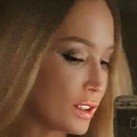 Діана Долл Оголені