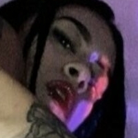 Діана Марсела Табарес Оголені