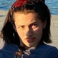 Діана Сілверс Оголені