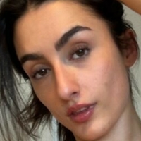 Діана Сін Оголені