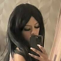 Діанасдгірл Оголені