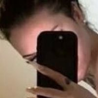 Діжосії Оголені