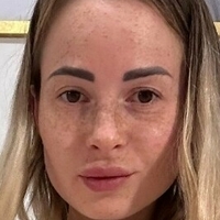 дизиианникааа Оголені