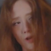 Діджитал гейша Оголені