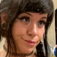 Діджиталпринцкс Оголені