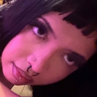 Діджитх0т Оголені