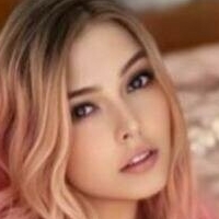 Діна Міллер Оголені