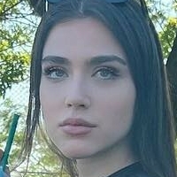 динкалесем Оголені