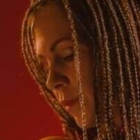 діртинорвегіанс Оголені