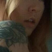 Дівайнбейбікс Оголені