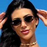 DJ Чапеузіньо Оголені